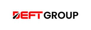 DEFT GROUP
